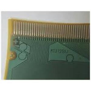LS0610BT1-C2LX خلع