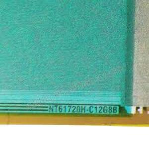 NT61720H-C12G8B بديل 8033-ICY7