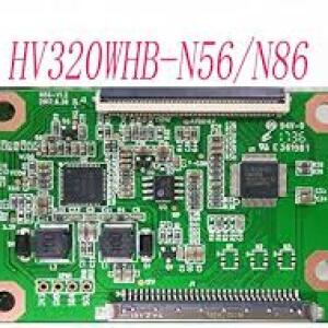 HV320WHB-N86 /N56/F70