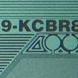 8159-KCBR8