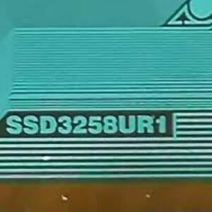 SSD3258UR1