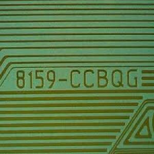 8159-CCBQG