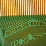 RM92161FE-OBO