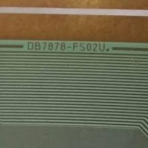 DB7878-FS02U