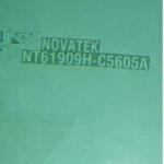 NT61909H-C5605A