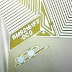 RM92161FF-0C0