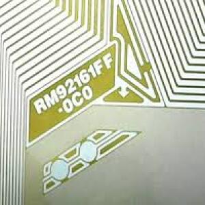RM92161FF-0C0