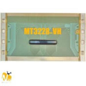 MT3213C-VH