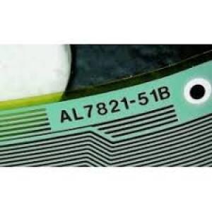 AL7821-51B