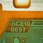 BCE10-8697