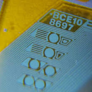 BCE10-8697