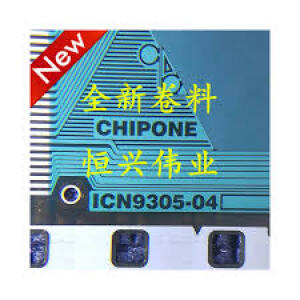 ICN9305-04