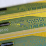 DB7911-FL01M