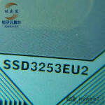 SSD3253EU2