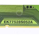 EK77528S052A