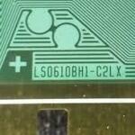 LS0610PH1-C2LX