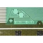 LS0610PH1-C2LX
