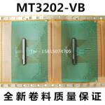 MT3202AVG