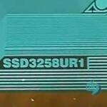 SSD3258UR1