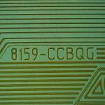 8159-CCBQG