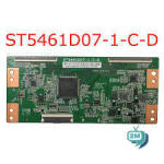 ST5461DO7-1-C-D