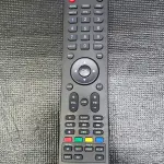 ريموت شاشه تورنيدو اصلي TORNADO